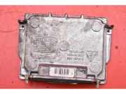 Steuergerät Beleuchtung Opel Signum (Z-C/S) 89034934