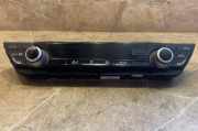 Heizungsbetätigung (Konsole) vorne BMW 5er (G30, F90) 7947892