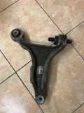 Querlenker vorne links unten VOLVO XC70 CROSS COUNTRY 2.4 D5 AWD P30635232