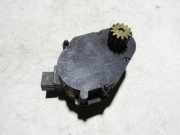 Air Flap Motor BMW 7 (E38) 730 d 641183903589