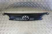 Kofferraumdeckelverkleidung TOYOTA RAV 4 IV (_A4_) 2.2 D 4WD (ALA49) 76801-42230 76801-42220