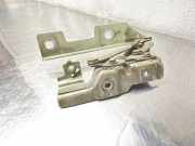 Motorhaubenscharnier rechts Opel Astra J (P10) 20879203