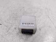 Relais HONDA CIVIC VII Hatchback (EU, EP, EV) 1.7 CTDi 38140S3N003