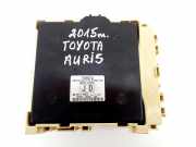 Sicherungskasten TOYOTA AURIS (_E18_) 1.4 D-4D (NDE180_) 6358-0951 89221-02330