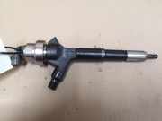 Düsenstöcke Opel Astra J Caravan (P10) 8973762703