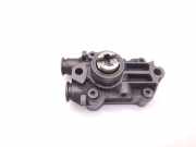 Kraftstoffpumpe Mercedes-Benz Sprinter 3t Pritsche (903) A6110900250