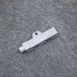 Antenne BMW 2 Active Tourer (F45) 220 d 9220832