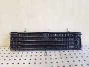 Kraftstoffkühler Peugeot 508 I ()