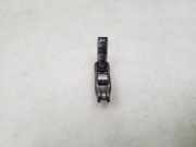 Andere innere Motorteile OPEL INSIGNIA A (G09) 2.0 CDTI 4x4 (68)