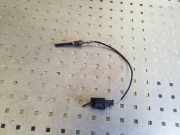 Abgastemperatursensor VOLVO S80 I (TS, XY) 2.4 D5 6G9N12B591FA 30713739A