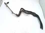 Kraftstoffrohr VW POLO (6N2) 1.4 TDI 165201542B TL82424