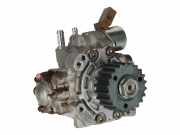 Kraftstoffzuführungspumpe