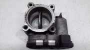 Drosselklappe MERCEDES-BENZ M (W164) ML 350 CDI 4-matic (164.125) A6420900270
