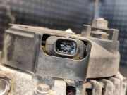 Lichtmaschine Opel Meriva B () 13586366