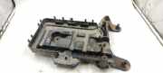 Akku-Pad VW CADDY III Furgon (2KA, 2KH, 2CA, 2CH) 1.9 TDI 1k0915333