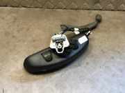 Innenspiegel MERCEDES-BENZ E Coupe (C207) E 250 CDI / BlueTEC / d (207.303) 026530