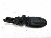 Tastenpanel PEUGEOT 307 Break (3E) 1.6 16V 34472003 9643454880