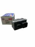 Zündkerzenrelais OPEL ANTARA 2.2 CDTi 4x4 55574293