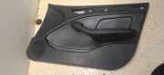 Türverkleidung rechts vorne BMW 3er Touring (E46) 708672036