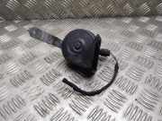 Hupe BMW 7er (E65, E66) A046522