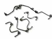 KRAFTSTOFFLEITUNG RENAULT KOLEOS I (HY_) 2.0 dCi 4x4 (HY0K)