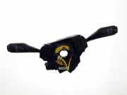 Lenkstockschalter FORD TRANSIT Furgon 2.2 TDCi 4M5T14A664AC