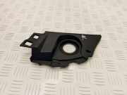 Abdeckkappe Scheinwerferwaschanlage links RENAULT GRAND SCÉNIC IV (R9_) 1.6 dCi 130 668633028R