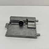 Vordere Kamera VW GOLF VIII (CD1) 1.0 TSI 5WA980653