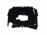 Kofferraumteppich AUDI A8 D4 (4H_) 4.2 TDI quattro 4H0863544C