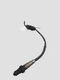 Sauerstoffsensor (Lambdasensor) VOLVO V60 I Cross Country (157) D4 98HL122540038