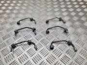 Kraftstoffleitung VW Touareg I (7L)