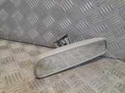 Innenspiegel Audi A6 Avant (4F, C6) 010810