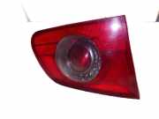 Rückleuchte links VW Passat B6 Variant (3C5) 3C9945093