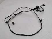 Kabelbaum VW T-Roc (A11) 2GA971095