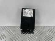 Blindzonenmodul MERCEDES-BENZ GLE (W166) 250 d 4-matic (166.004) A0009052806