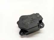 Regelventile für Innenraumheizung VOLVO XC60 D3 / D4 6G9N19E616