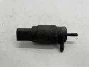 Wischwassertankmotor MERCEDES-BENZ E (W211) E 320 CDI (211.026)