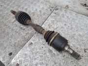 Antriebswelle vorne links MAZDA 6 Sedan (GH) 2.2 MZR-CD GD78