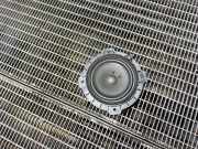 Türlautsprecher hinten links SSANGYONG TIVOLI 1.6 XDi 160 8931035000