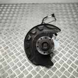 Radnaben vorne rechts SEAT TARRACO (KN2) 1.5 TSI ACT 5Q0407258A