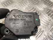 Regelventile für Innenraumheizung VOLVO XC70 II D5 AWD 30676510