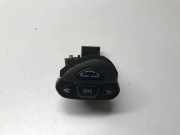 Bedientasten des rechten Sitzes NISSAN X-TRAIL (T30) 2.2 Di 4x4 54355381B