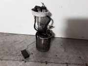 Kraftstoffpumpe Audi A6 Avant (4F, C6) 220212002
