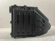 Luftfilterkasten VW POLO (AW1, BZ1, AE1) 1.0 TSI 04C129601M