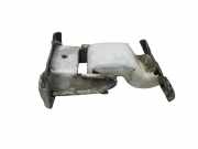 Heckklappescharnier rechts RENAULT TRAFIC II Furgon (FL) 1.9 dCi 80 (FL0B)