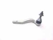 Steering Tie Rod End MERCEDES-BENZ S (W222, V222, X222) S 560 4-matic (222.086, 222.186) A2223300103