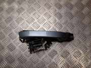 Türaußengriff hinten rechts VW ID.3 (E11) Pro 5H0837206 5H0837886B