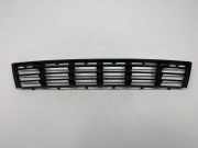 Kühlergrill unten Audi A4 (8E, B7) 8D0807683AA