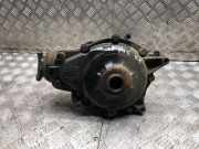 Verteilergetriebe BMW X5 (E53) 07508523