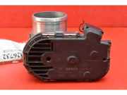 Expansionsventil für Klimaanlage Fiat Tipo Kombi (356, 357) 0280750137